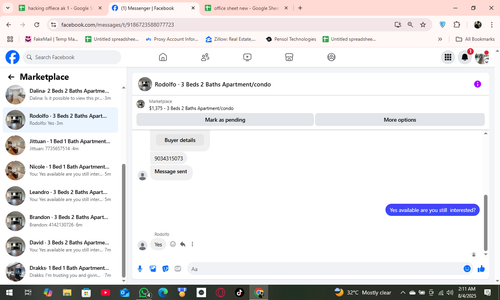 Screenshot 15.png