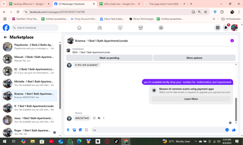 Screenshot 18.png