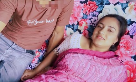 Soniya Devarji UnRated Hot Short Film