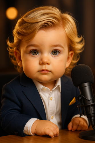 Tiny Podcaster's Portrait.png
