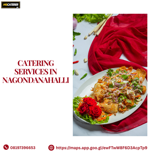 Top Catering Services in Nagondanahalli, Bangalore.png
