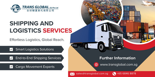 Shipping & Logistics with Trans Global (S) Pte Ltd.jpg