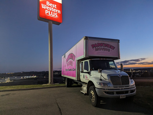 Ottawa Moving Company.jpg