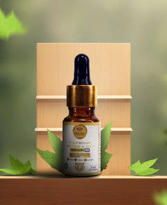 Arunveda | India's Best Immune Booster Online Store.jpg