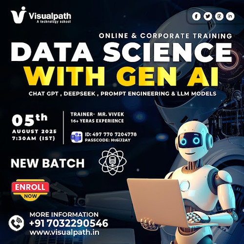 Data Science with Gen AI – Online New Batch.jpg