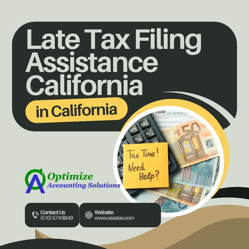 Late Tax Filing Assistance California.jpg