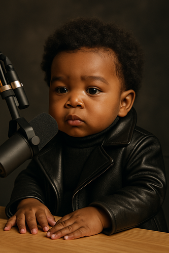 african american baby poadcaster.png