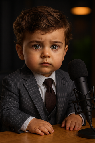 Podcast Prodigy in a Suit.png