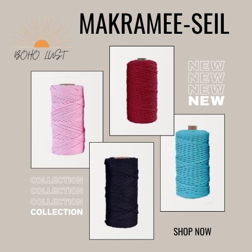 Makramee-Seil – Kreativität zum Anfassen | Boho Lust.jpg