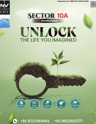 Unlock great investment opportunities with NV City.jpg