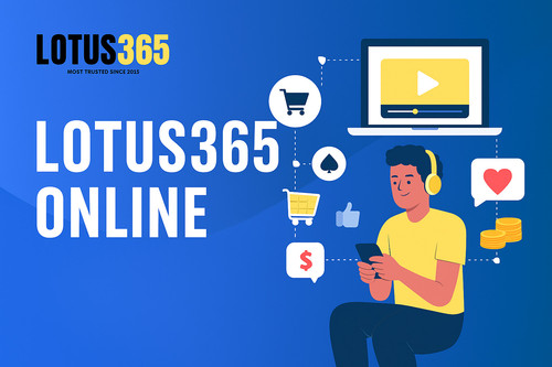 Lotus365 Login.jpg