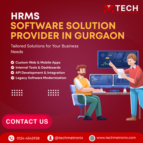 HRMS Software Solution Provider in Gurgaon.png