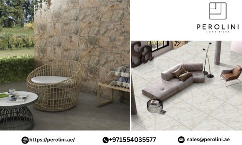 Enhance Your Spaces with Stylish Floor and Wall Tiles.jpg