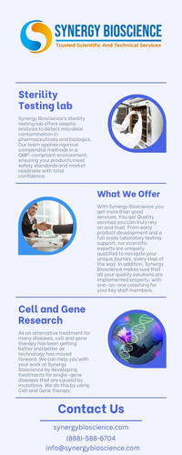Sterility Testing Lab for Critical Microbial Control.jpg