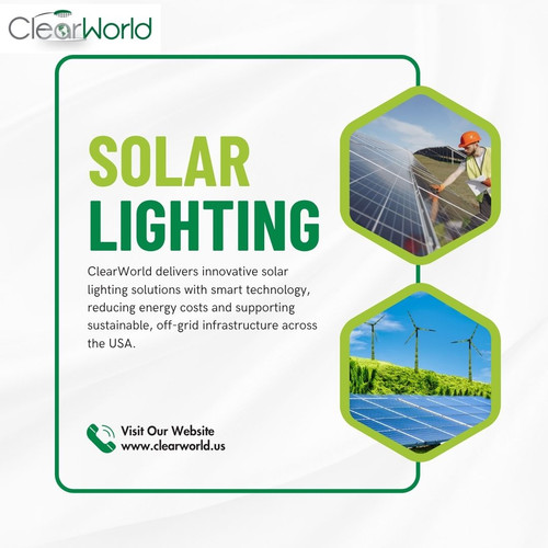 Solar Park Lights.jpg