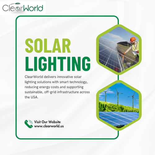 Solar Park Lights.png