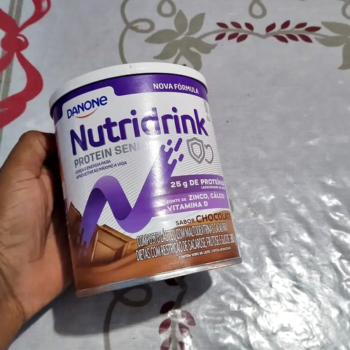 Nutridrink Suplemento Adulto Protein Senior Chocolate 380G.jpg