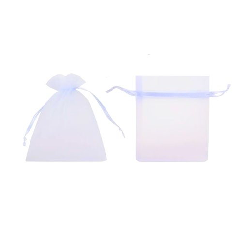 Cópia de 3616 (30).png