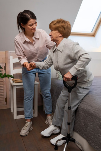 Holistic Support With NDIS Short Term Accommodation In Newcastle.jpg
