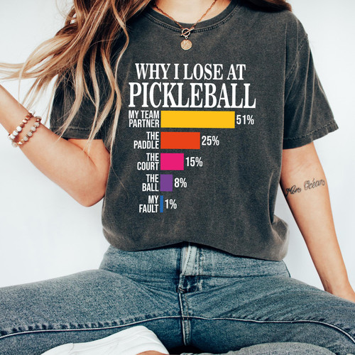 1 (1).jpg
