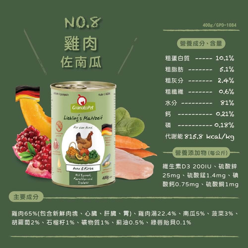 image WH 1000x1000px (52).jpg