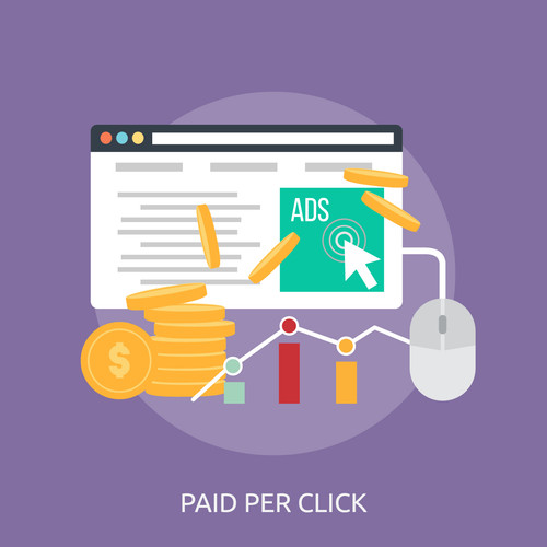 Maximize ROI with the Best PPC Agency in Delhi.jpg
