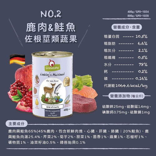 image WH 1000x1000px (47).jpg