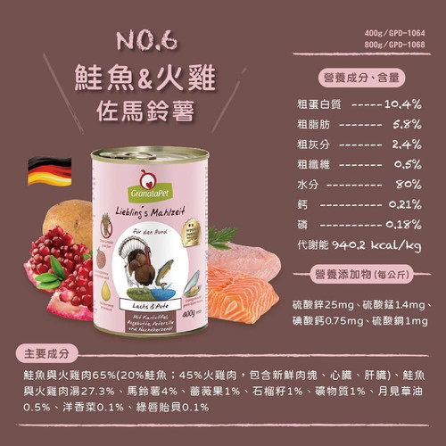 image WH 1000x1000px (50).jpg