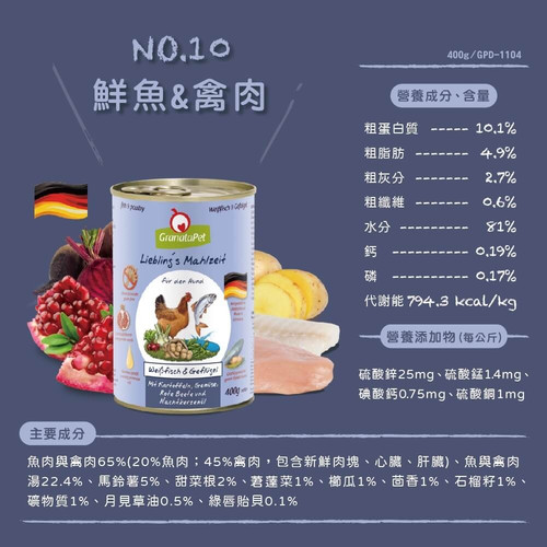 image WH 1000x1000px (45).jpg