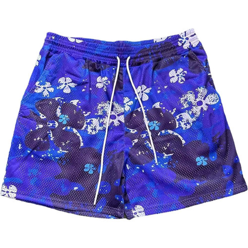 The Floral Purple.jpg