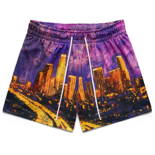 Skyline Los Angeles.jpg