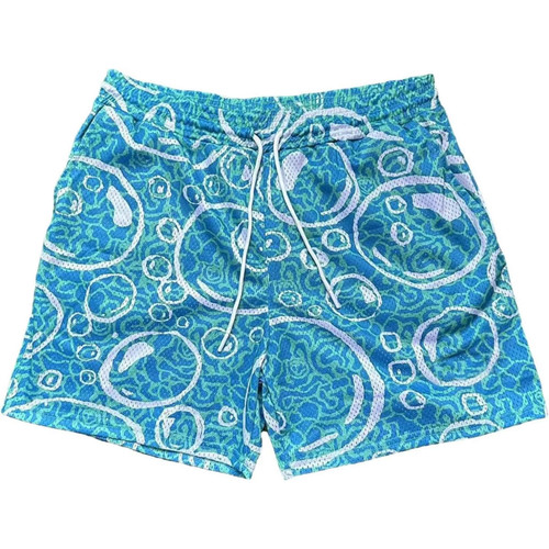 The Bubbles Blue.jpg