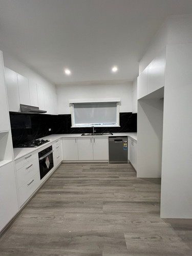 Best Kitchen Renovations South East Melbourne.jpg
