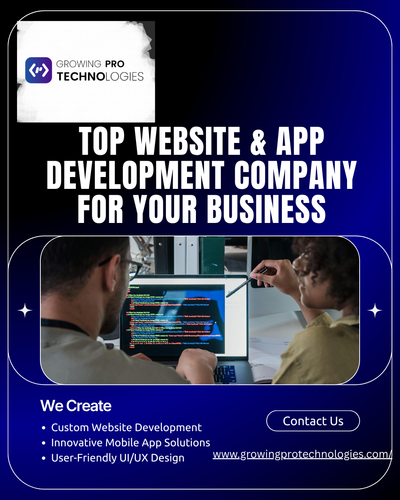Top Website & App Development Company for Your Business.png