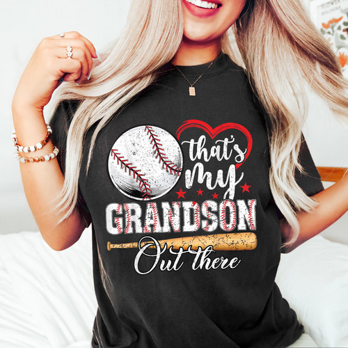 1 (3).jpg