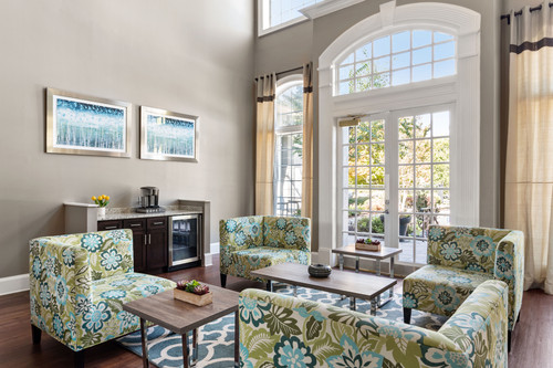 C234080 RetreatAtSweetwater Clubhouse 02 .jpg