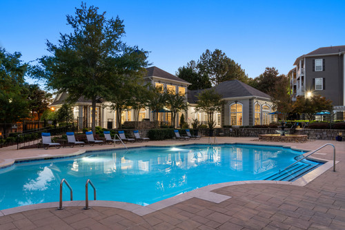 C234080 RetreatAtSweetwater Dusk Pool 1.jpg