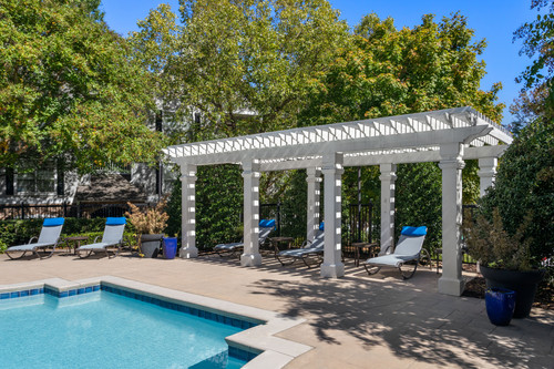 C234080 RetreatAtSweetwater Pool Cabana 5.jpg