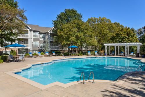 C234080 RetreatAtSweetwater Pool 01 .jpg