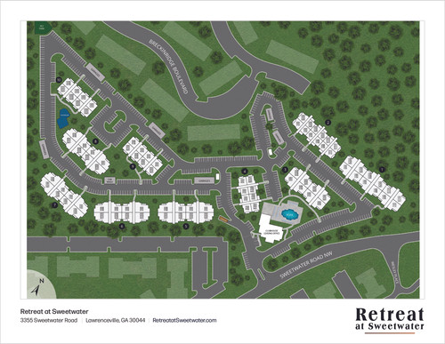RetreatAtSweetwater FP3D FM.jpg
