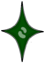 Austin's Set Symbol.png