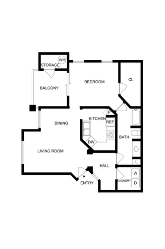 45701 Sierra Foothills 2D FP Cholla 920.png