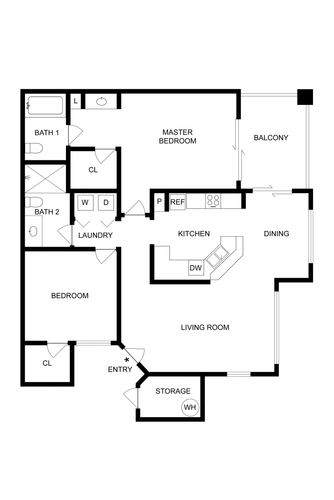 45701 Sierra Foothills 2D FP Saguaro 1205.png