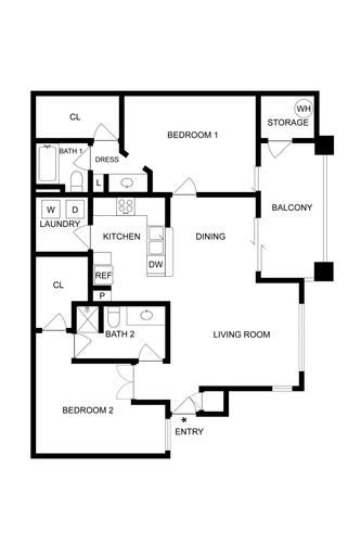 45701 Sierra Foothills 2D FP PaloVerde 1208 1280.png