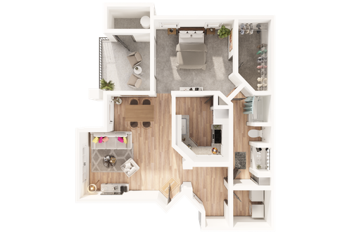 45701 Sierra Foothills 3D FP Cholla 920.png