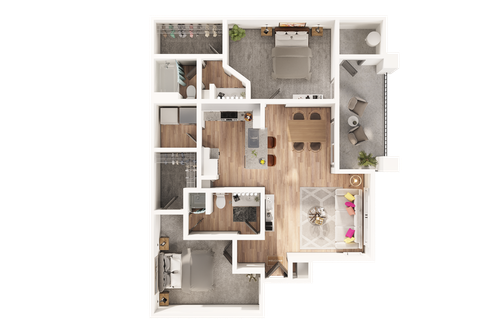 45701 Sierra Foothills 3D FP PaloVerde 1208 1280.png