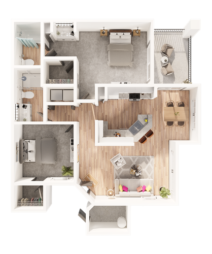 45701 Sierra Foothills 3D FP Saguaro 1205.png
