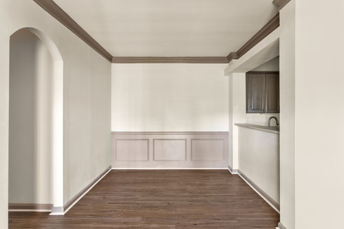 C234080 RetreatAtSweetwater 3B2B Dining 1.jpg