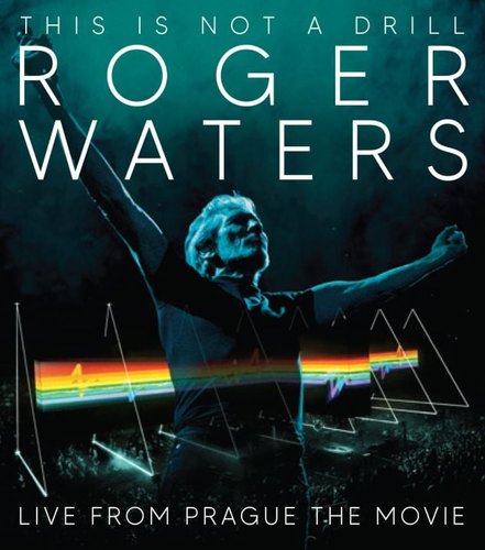 Roger Waters_TINMAD_Prague_Cover_BD_compressed_717x717.jpg