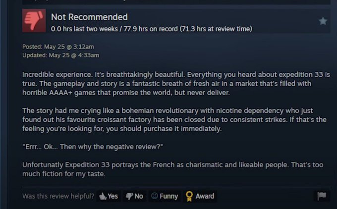 F6MmVMG.png